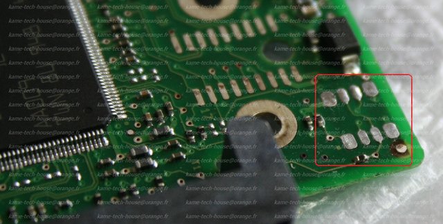 Detail_EEPROM_tour.jpg