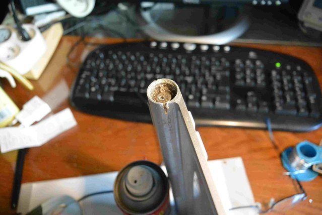 Clavier A1314 percage pile-2.JPG