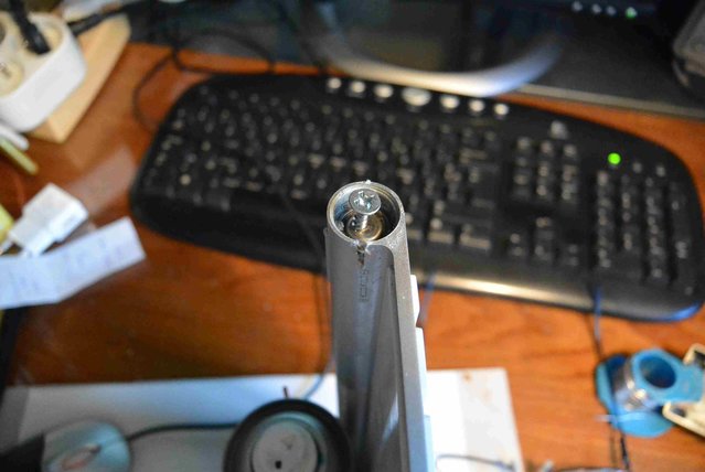 Clavier A1314 vis-3.JPG