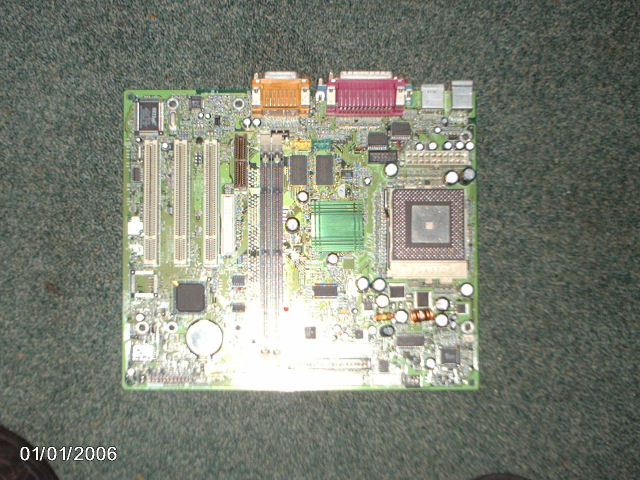 PICT0039.JPG