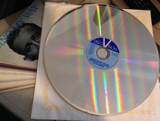 Vraiment, rien de l’autre côté ?