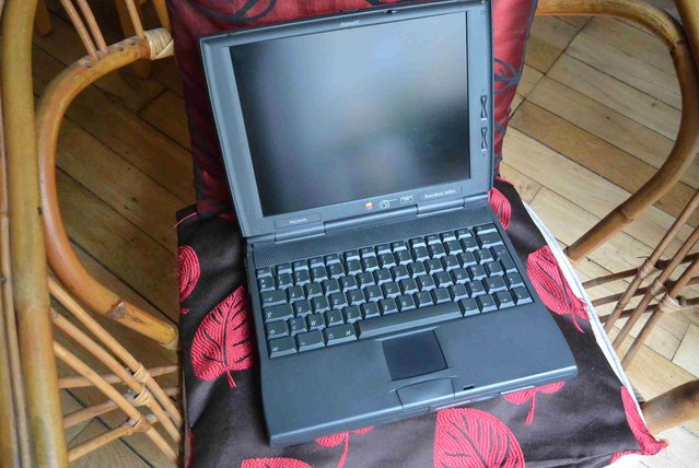 APPLE1400_Sonnet crescendo G3_2609.JPG