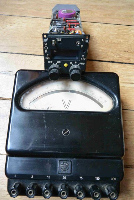 voltmetre_VOR1.JPG