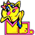 MS PacMan