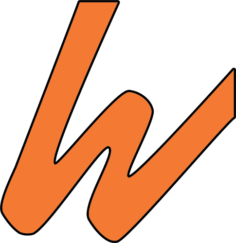 Logo WDA (2014)