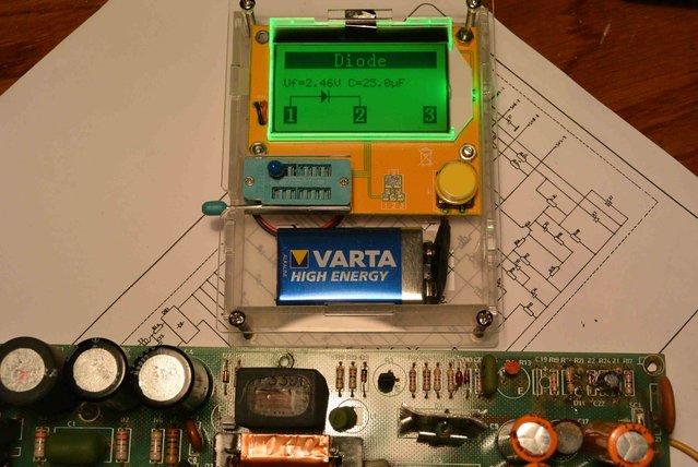 AA11040 condensateur.JPG