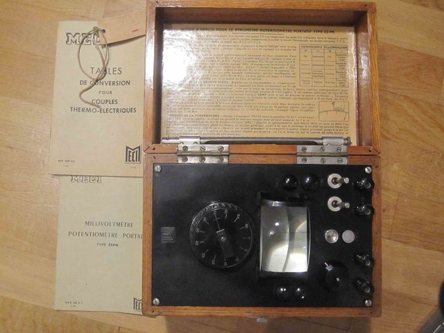 MECI ESPM n°1-913.JPG