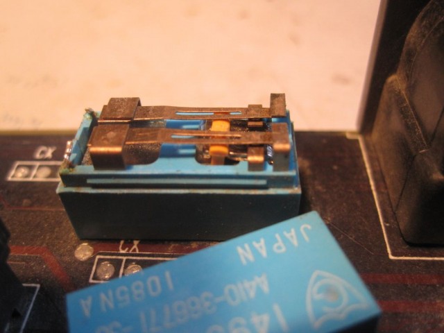 relais magnetophone-3.JPG