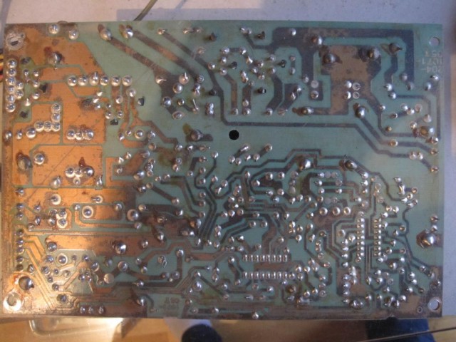 alim 5160 cuivre - 3.JPG