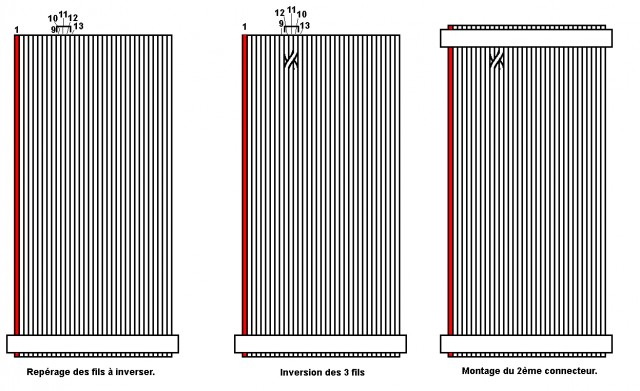 Nappe modifiée WS2.jpg