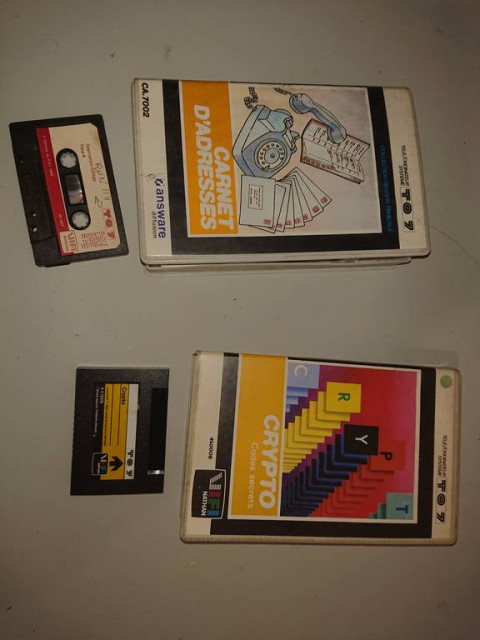 Logiciels Thomson TO7.JPG