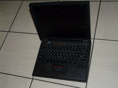 WDA.IBM ThinkPad 770ED_redimensionner.jpg