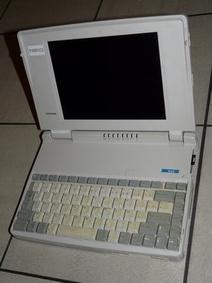 WDA.Toshiba T1950CS_redimensionner.jpg