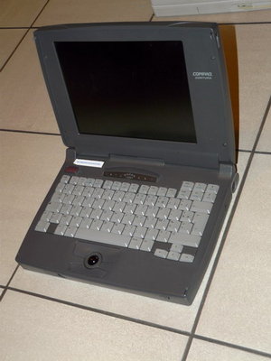 WDA.Compaq Contura 420C_redimensionner.jpg