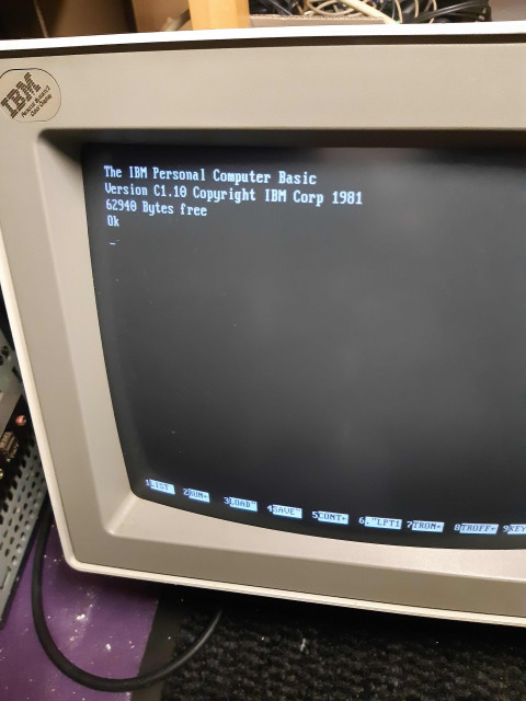 20210901_screen.jpg