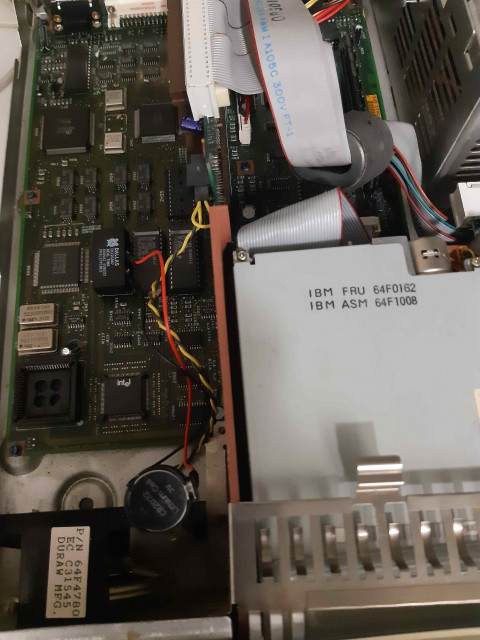 20210901_diskdrive.jpg