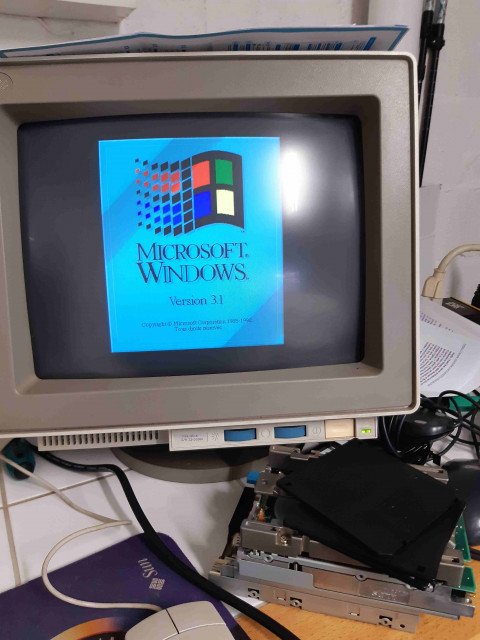 ibm_sx_55_fdd_3.jpg