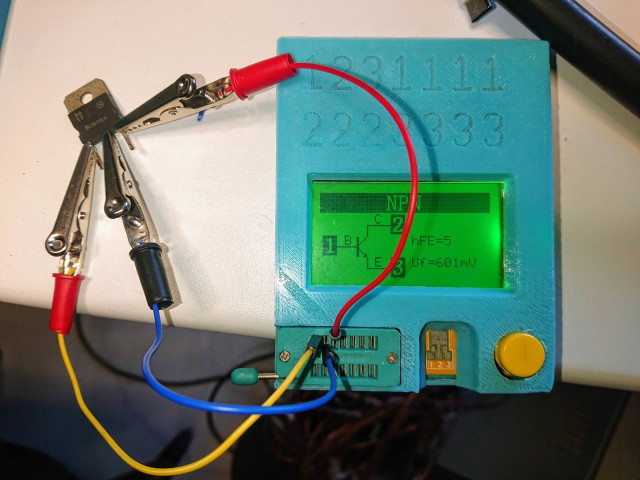 test bu508a.JPG