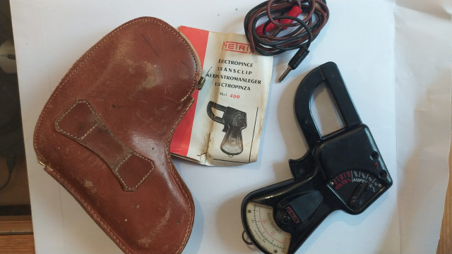 metrix400 ouvert.jpg