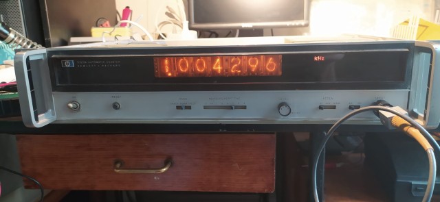 A-5323 face avanthome.jpg