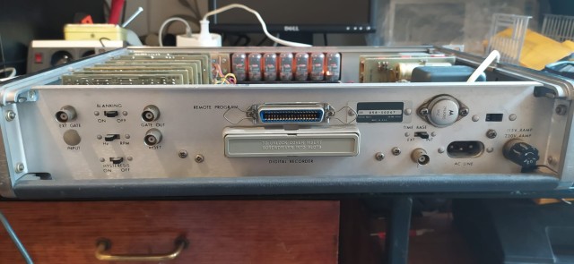 B-5323 face arrierehome.jpg