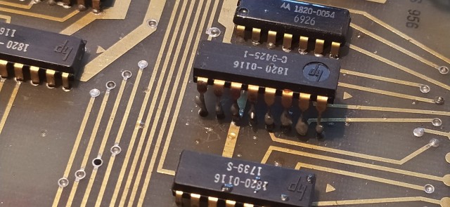 C-5323 reparation.jpg