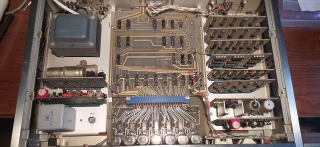 D-5323vue aerienne1.jpg