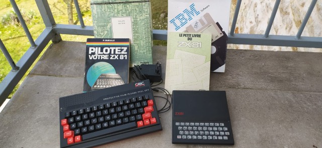 oric-zx81-docmsdos.jpg