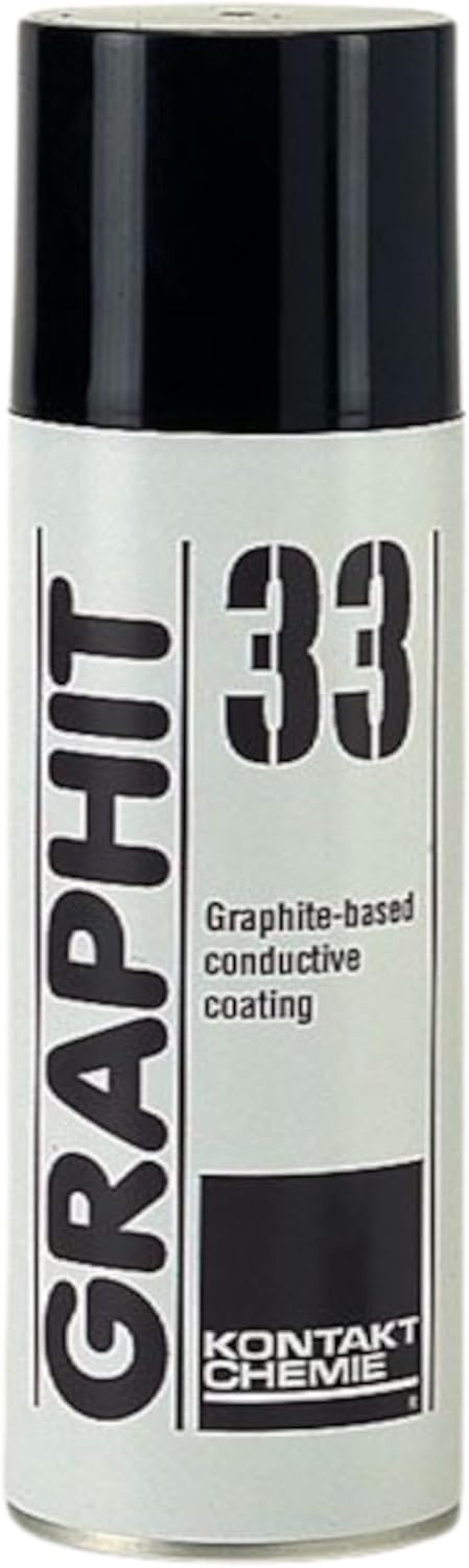 bombe de graphite.jpg