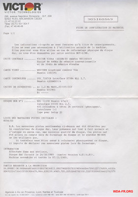 VICTOR-V286A.jpg