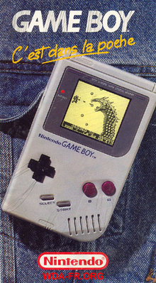 GameBoy.jpg