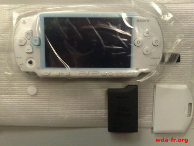 Bien vérifier le recto avant de revisser.