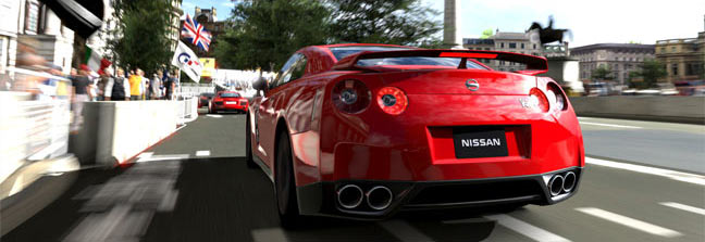 car_rear.jpg