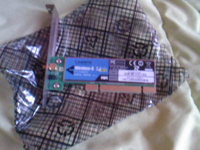 SP_A0250.jpg