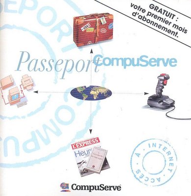 CompuServe_1_R.jpg (83.18 Kio) Vu 7123 fois Kit de connexion "Passeport CompuServe" - 1995 (visuel)