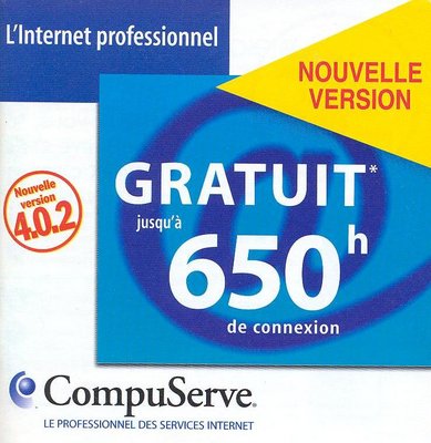 CompuServe_3_R.jpg (96.77 Kio) Vu 7123 fois Kit de connexion CompuServe version 4.0.2 - (recto)