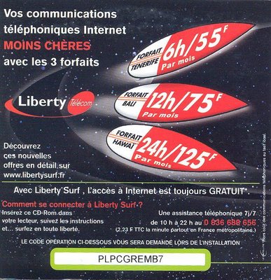 Liberty_surf_6_V.jpg (156.86 Kio) Vu 7123 fois Kit de connexion Liberty Surf "Liberty Telecom" (3 forfaits) / (verso)