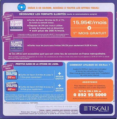 Tiscali_2_r.jpg (162.88 Kio) Vu 7089 fois Kit de connexion TISCALI - 2003 (verso)