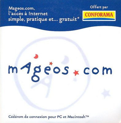 Mageos_1.jpg (72.84 Kio) Vu 7088 fois Kit de connexion Mageos - Mai 2000 (recto)