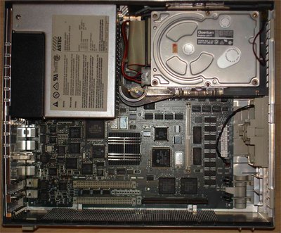 q700inside.jpg