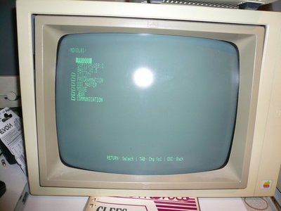 Le Prodos en 2 à 3 secondes