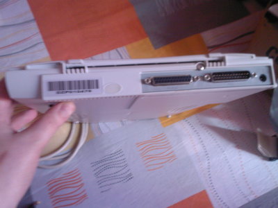 SP_A0539.jpg