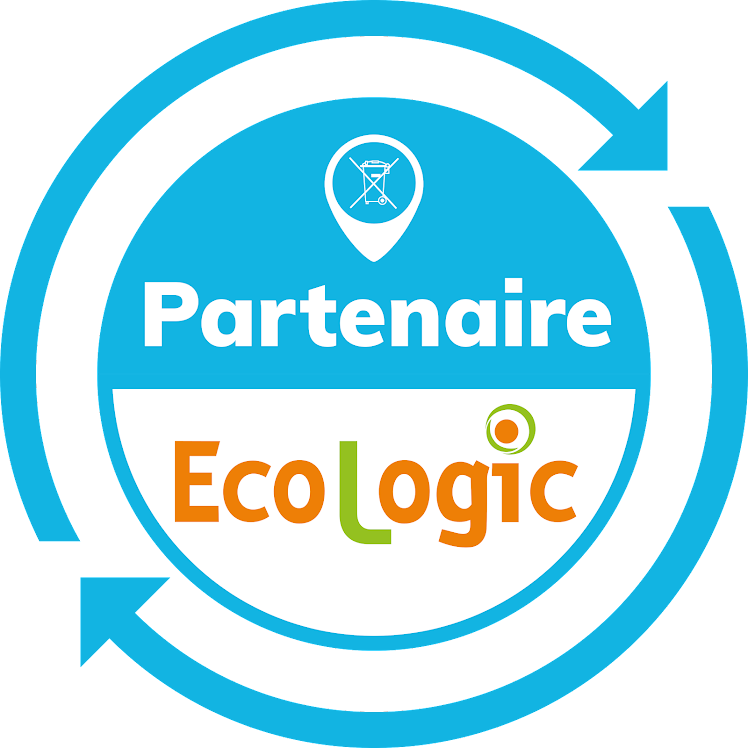 WDA - Partenaire Ecologic-France.